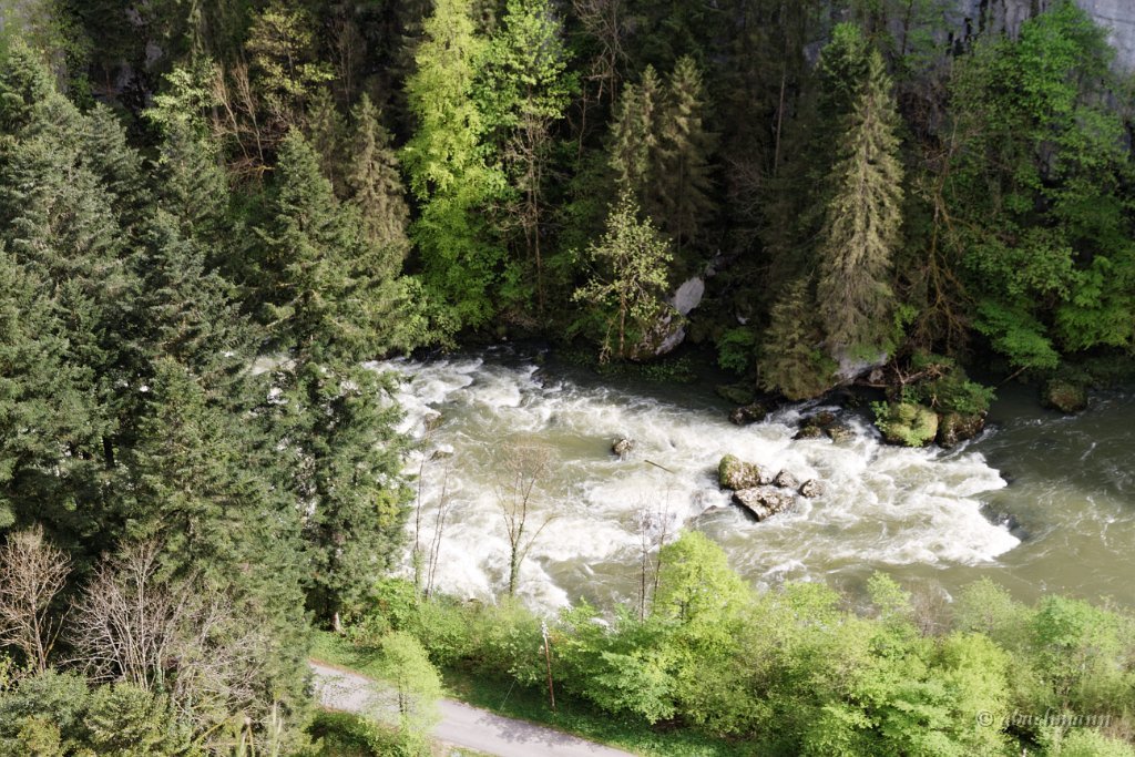 20150507_095